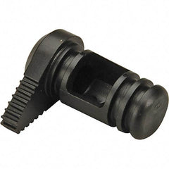 Dynabrade - Air Orbital Sander Speed Regulator - Exact Tool & Supply