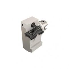 IM63 TBU-32L GRIP TOOL - Exact Tool & Supply