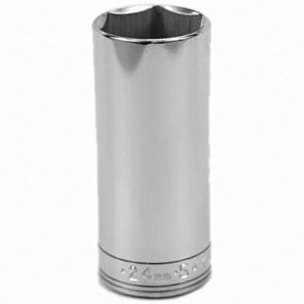 SK - Hand Socket - Exact Tool & Supply
