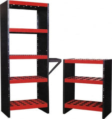 Huot - Tool Tower - Exact Tool & Supply