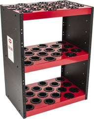 Huot - Tool Tower - Exact Tool & Supply