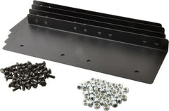 Huot - Stacking Kit - Exact Tool & Supply