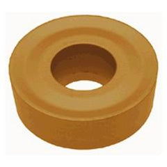 RCMM2006M0-61 T9125 TURN CVD PREM - Exact Tool & Supply