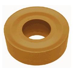 RCMM2507M0-61 T9125 TURN CVD PREM - Exact Tool & Supply