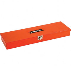 Proto - Tool Boxes, Cases & Chests - Exact Tool & Supply