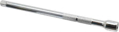 Proto - 1/4" Drive Standard Socket Extension - 6" OAL - Exact Tool & Supply