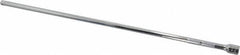 Proto - 1/4" Drive Standard Socket Extension - 14" OAL - Exact Tool & Supply