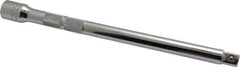 Proto - 3/8" Drive Standard Socket Extension - 8" OAL - Exact Tool & Supply