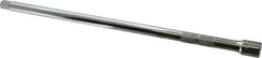 Proto - 3/8" Drive Standard Socket Extension - 12" OAL - Exact Tool & Supply