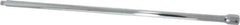 Proto - 3/8" Drive Standard Socket Extension - 17-3/16" OAL - Exact Tool & Supply