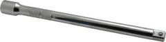 Proto - 1/2" Drive Standard Socket Extension - 10" OAL - Exact Tool & Supply