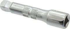 Proto - 3/8" Drive Wobble Socket Extension - 3" OAL - Exact Tool & Supply