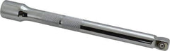 Proto - 3/8" Drive Wobble Socket Extension - 6" OAL - Exact Tool & Supply
