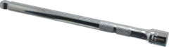 Proto - 3/8" Drive Wobble Socket Extension - 8" OAL - Exact Tool & Supply