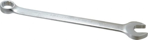Proto - 23mm 12 Point Offset Combination Wrench - Exact Tool & Supply