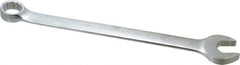 Proto - 23mm 12 Point Offset Combination Wrench - Exact Tool & Supply