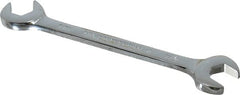 Proto - 7/16" Standard Open End Wrench - Exact Tool & Supply