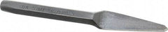 Proto - 5-1/8" OAL x 7/32" Blade Width Cape Chisel - Exact Tool & Supply
