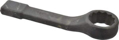Proto - 1-13/16" 12 Point Striking Box Wrench - Single End, 10-1/8" OAL, Steel - Exact Tool & Supply