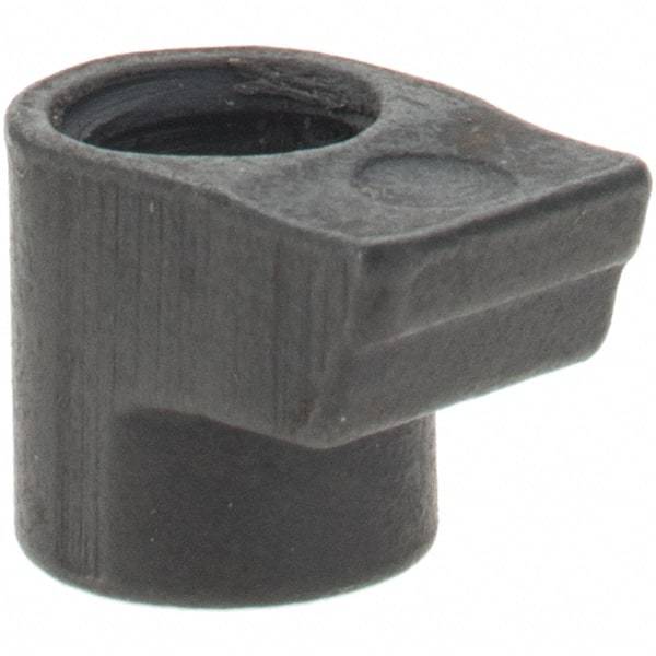 Seco - Wedges for Indexable Face Mills - Compatible with R220.70-03.00-09-6, R220.70-04.00-09-8, R220.70-05.00-09-8, R220.70-06.00-09-10, R220.70-808.00-09-12 Toolholders - Exact Tool & Supply