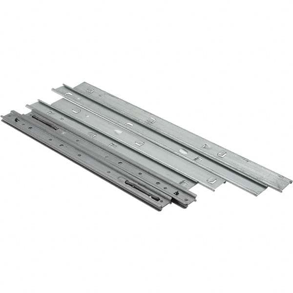 Kennedy - Tool Box Accessory - Exact Tool & Supply