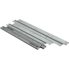 Kennedy - Tool Box Accessory - Exact Tool & Supply