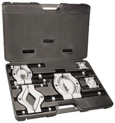 Proto - 1-3/4 to 5-7/8" Spread, Bearing Splitter - Exact Tool & Supply