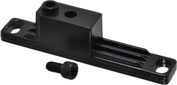 Parker - FRL Modular Wall Mount Bracket - Use with 43258 - Exact Tool & Supply
