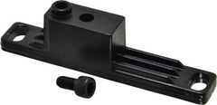 Parker - FRL Modular Wall Mount Bracket - Use with 43258 - Exact Tool & Supply