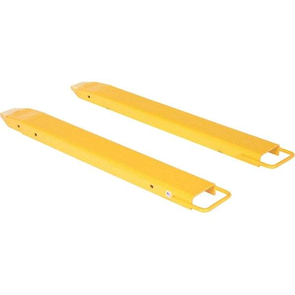 Vestil - Fork Extension - Exact Tool & Supply