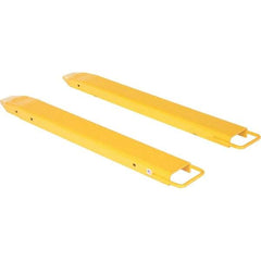 Vestil - Fork Extension - Exact Tool & Supply