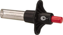 Value Collection - Torch Ignitor - For All Gases - Exact Tool & Supply