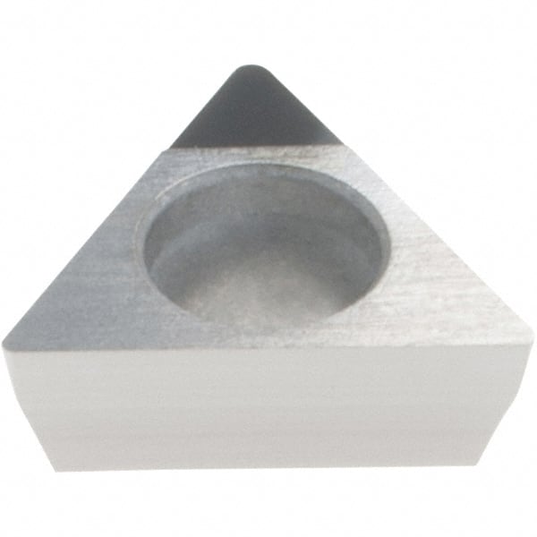 Big Kaiser - 10.938.840 TP07 .012R Boring Insert - Exact Tool & Supply