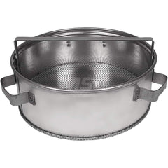 Justrite - Safety Can Accessories; Safety Can Compatibility: Justrite 27603; Justrite 27712 - Exact Tool & Supply