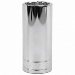 SK - Hand Socket - Exact Tool & Supply