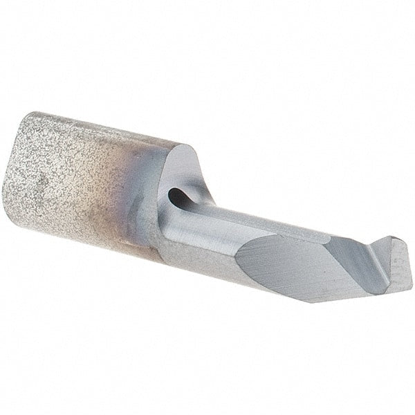 HORN - Boring Bar - - Exact Tool & Supply