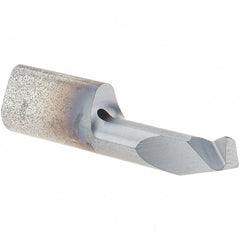 HORN - Boring Bar - - Exact Tool & Supply