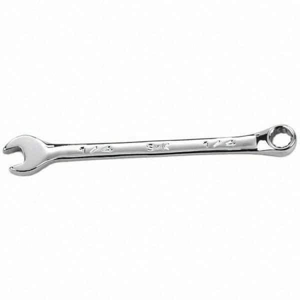 SK - Combination Wrench - Exact Tool & Supply