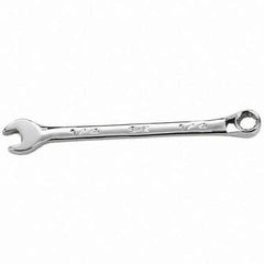 SK - Combination Wrench - Exact Tool & Supply