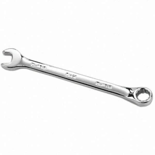 SK - Combination Wrench - Exact Tool & Supply