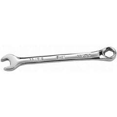 SK - Combination Wrench - Exact Tool & Supply