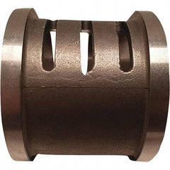 Dynabrade - Air Belt Sander, Air Depressed Center Wheel Grinder, Air Disc Sander Cylinder - Use with 11450, 11477, 52450, 52451, 52452, 52453, 52454, 52455 - Exact Tool & Supply