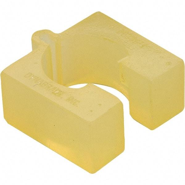 Dynabrade - Grinder Repair Collar - Use with 96173 - Exact Tool & Supply