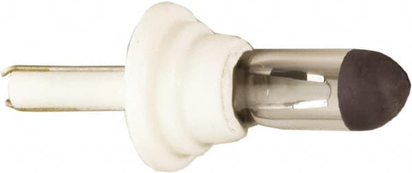 Streamlight - Flashlight Bulbs & Lamp Modules; Type: Bulb ; Bulb Type: Xenon ; Color: White ; Flashlight Part Number Compatibility: 90041; 90042; 90043; 90044; 90062; 90064; 90065; 90241; 90242; 90243; 90244; 90262; 90264; 90265; 91000; 91001; 91002; 910 - Exact Tool & Supply