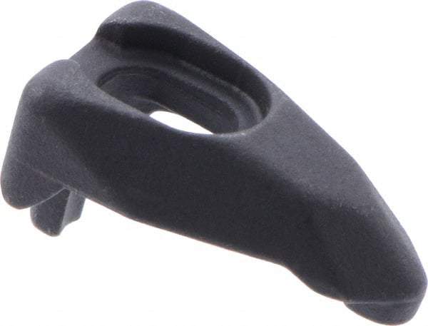 Seco - Series D, CD Clamp for Indexables - Exact Tool & Supply