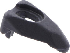 Seco - Series D, CD Clamp for Indexables - Exact Tool & Supply