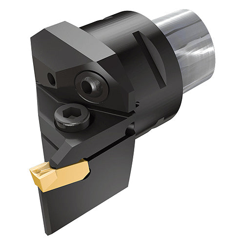 ‎C6 GHDR-5 - Exact Tool & Supply