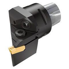 ‎C6 GHDR-5 - Exact Tool & Supply