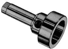 Procunier - Tapping Head and Holder Accessory - Exact Tool & Supply