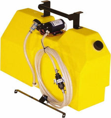Trynex - Polyethylene Pre-Wet System - SP 3000, SP 6000 Compatible - Exact Tool & Supply